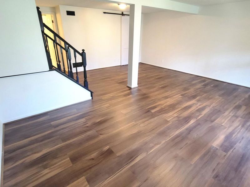 1608 Shady Cove Lane, Florence, KY 41042 Photo 40