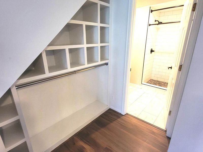 1608 Shady Cove Lane, Florence, KY 41042 Photo 41