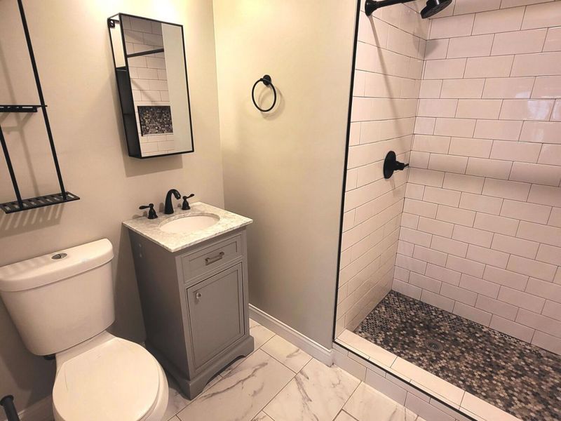 1608 Shady Cove Lane, Florence, KY 41042 Photo 42