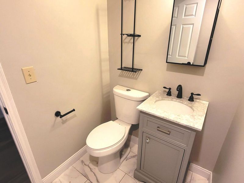 1608 Shady Cove Lane, Florence, KY 41042 Photo 43