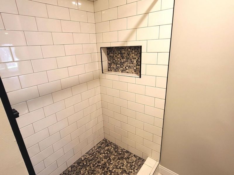 1608 Shady Cove Lane, Florence, KY 41042 Photo 44