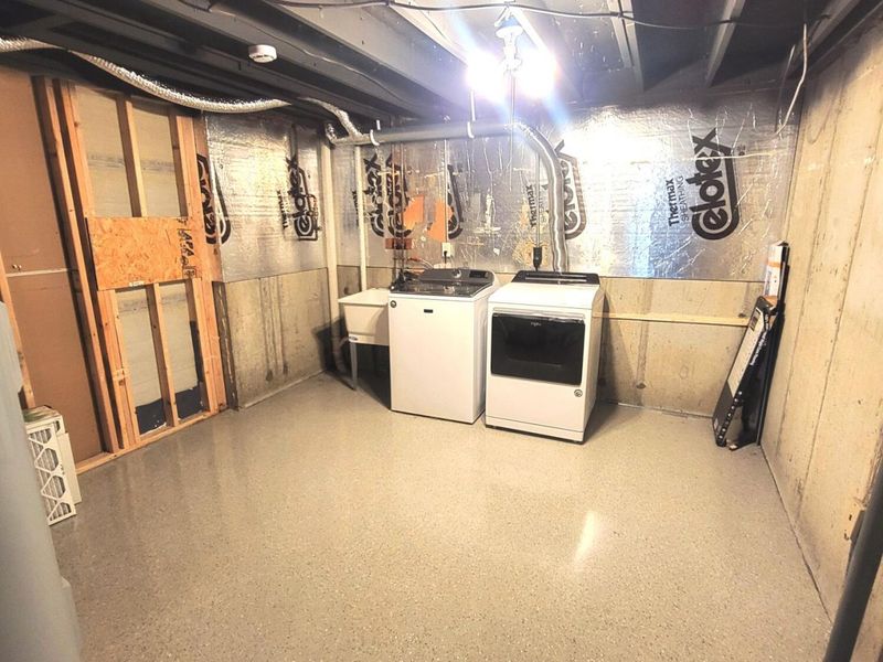 1608 Shady Cove Lane, Florence, KY 41042 Photo 45