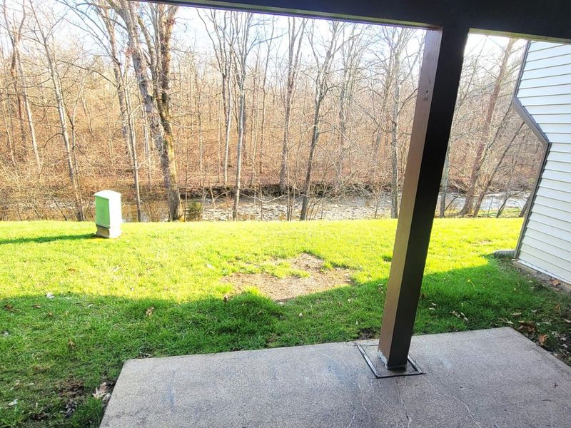 1608 Shady Cove Lane, Florence, KY 41042 Photo 46