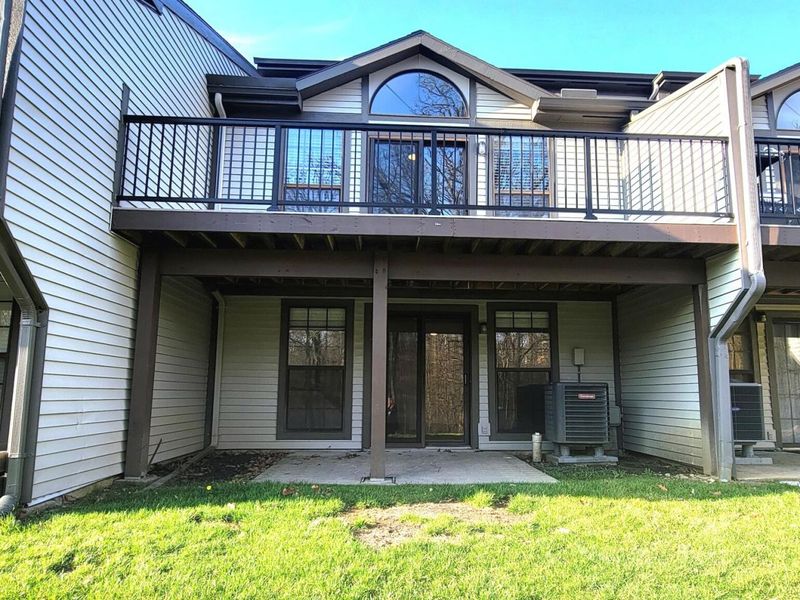 1608 Shady Cove Lane, Florence, KY 41042 Photo 47