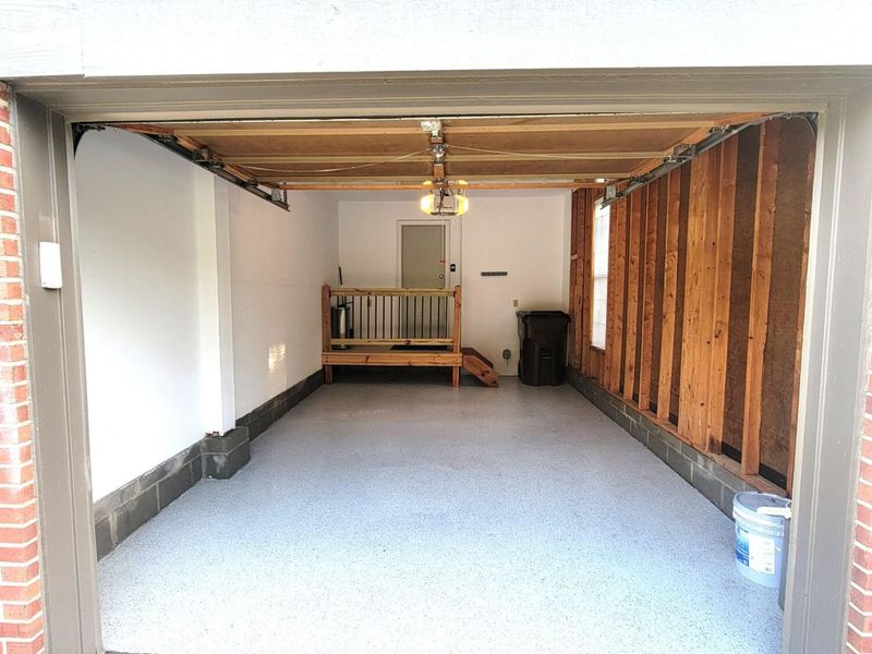 1608 Shady Cove Lane, Florence, KY 41042 Photo 49