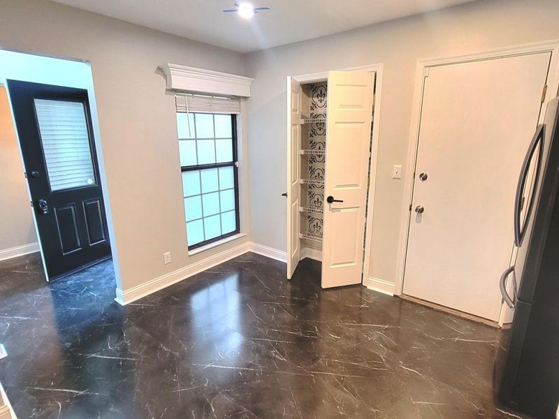 1608 Shady Cove Lane, Florence, KY 41042 Photo 6