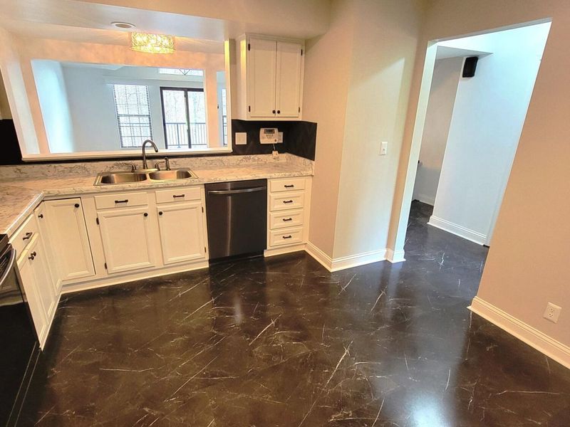 1608 Shady Cove Lane, Florence, KY 41042 Photo 7