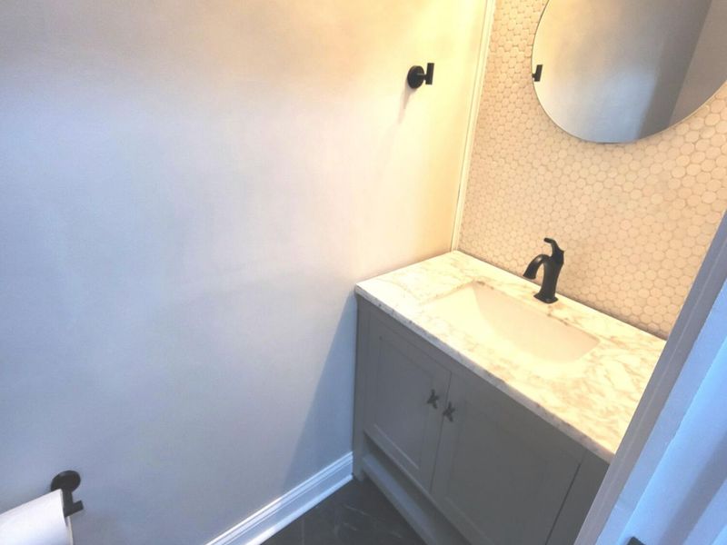 1608 Shady Cove Lane, Florence, KY 41042 Photo 9