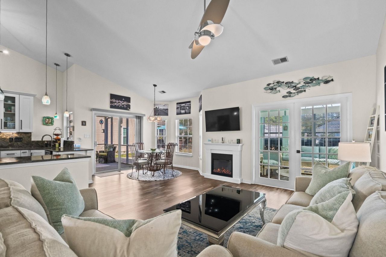 1432 Winged Foot Ct. Photo 10