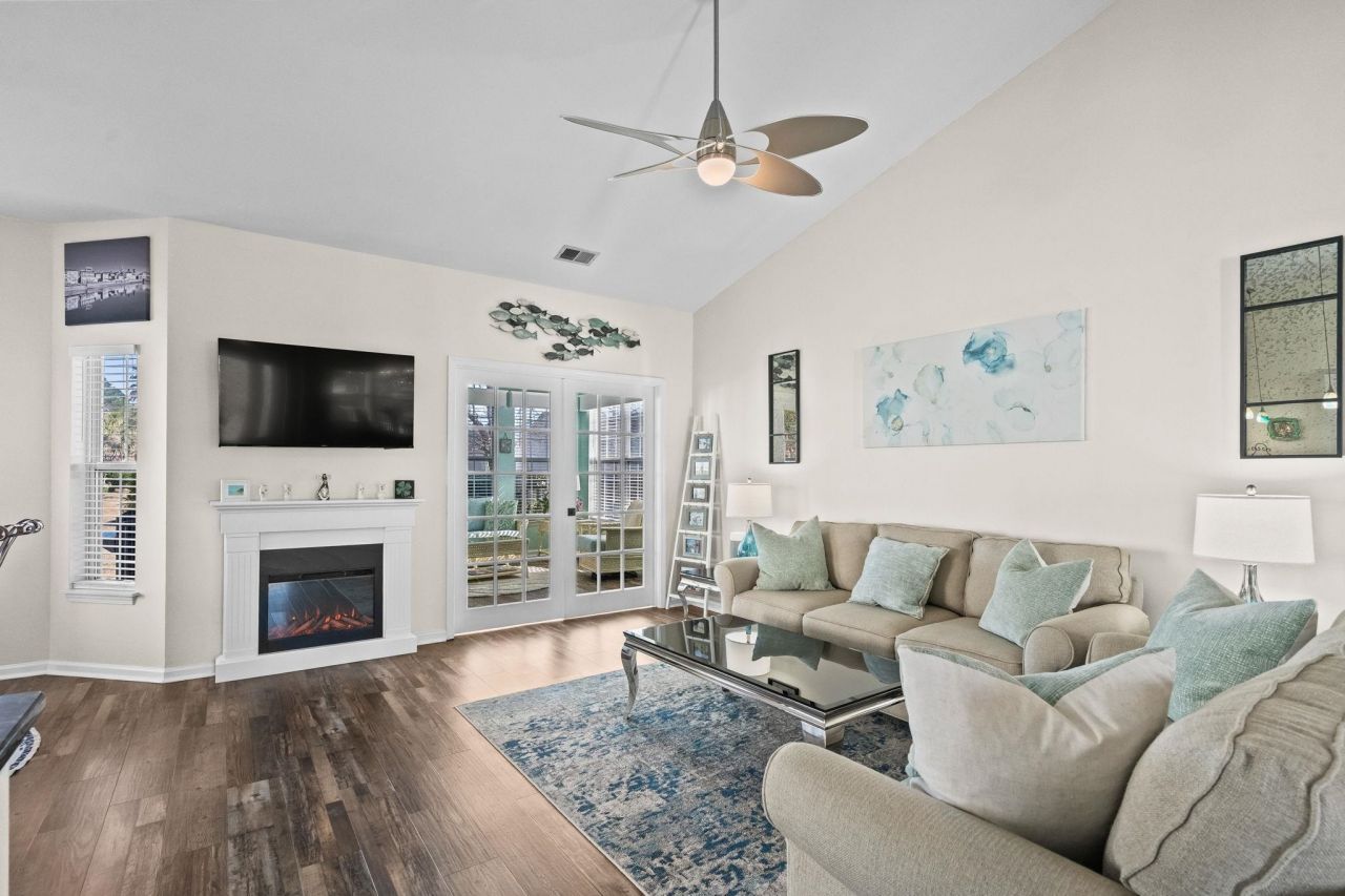 1432 Winged Foot Ct. Photo 11