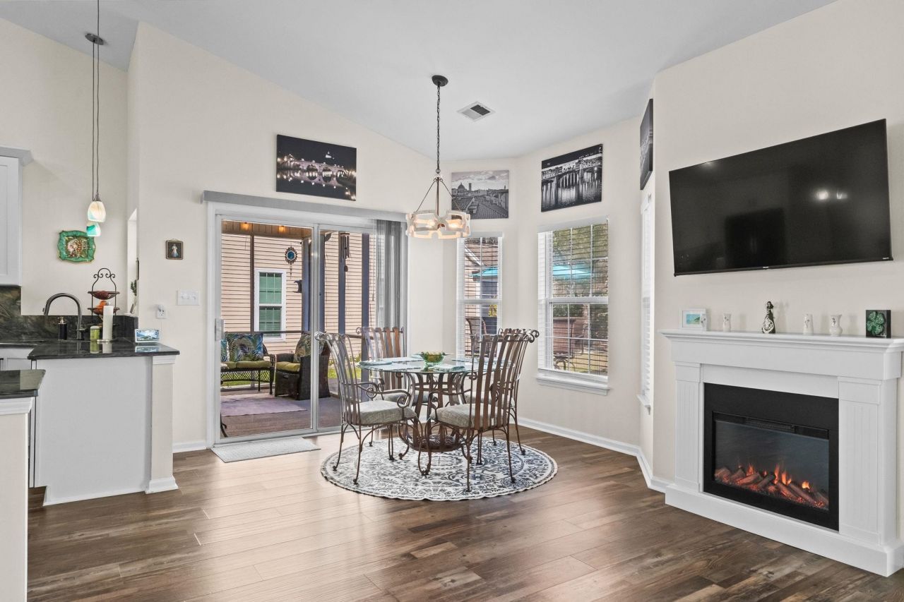 1432 Winged Foot Ct. Photo 14