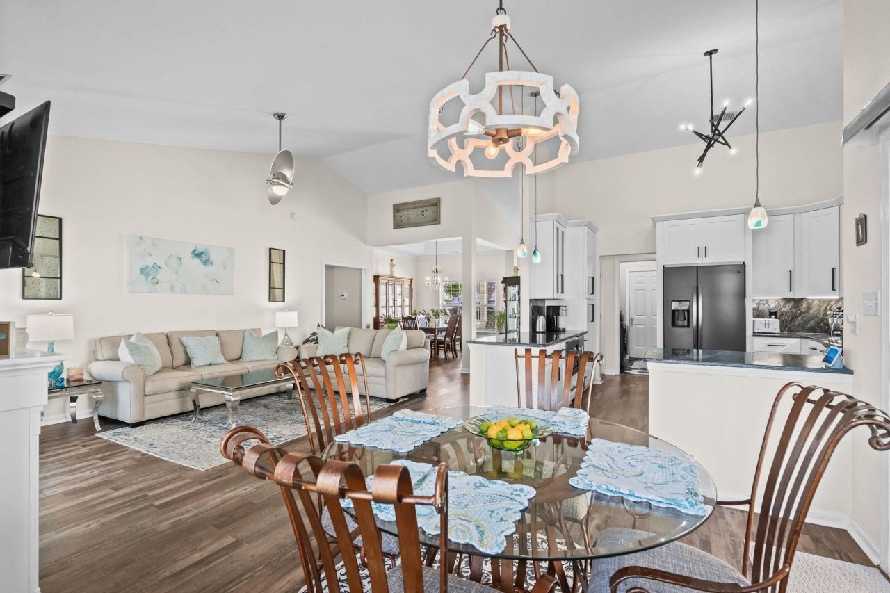 1432 Winged Foot Ct. Photo 15