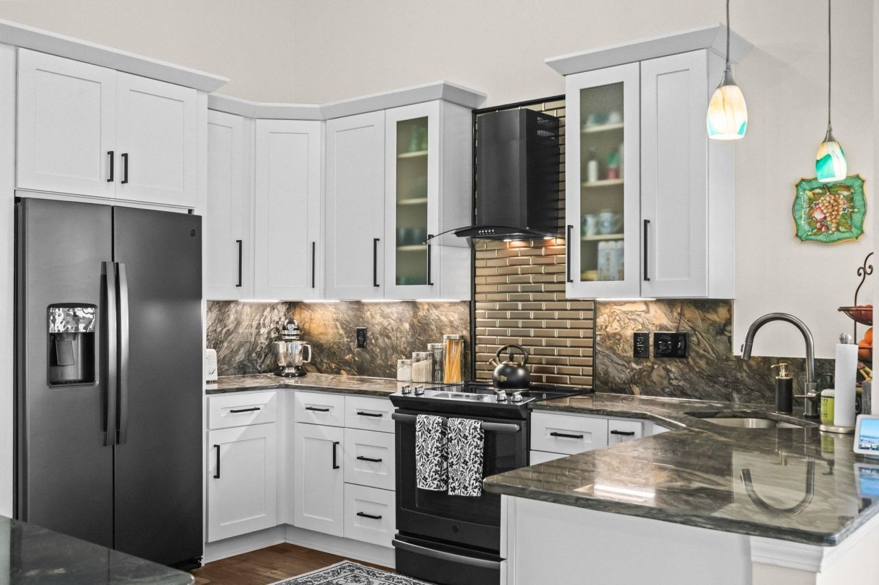 1432 Winged Foot Ct. Photo 17