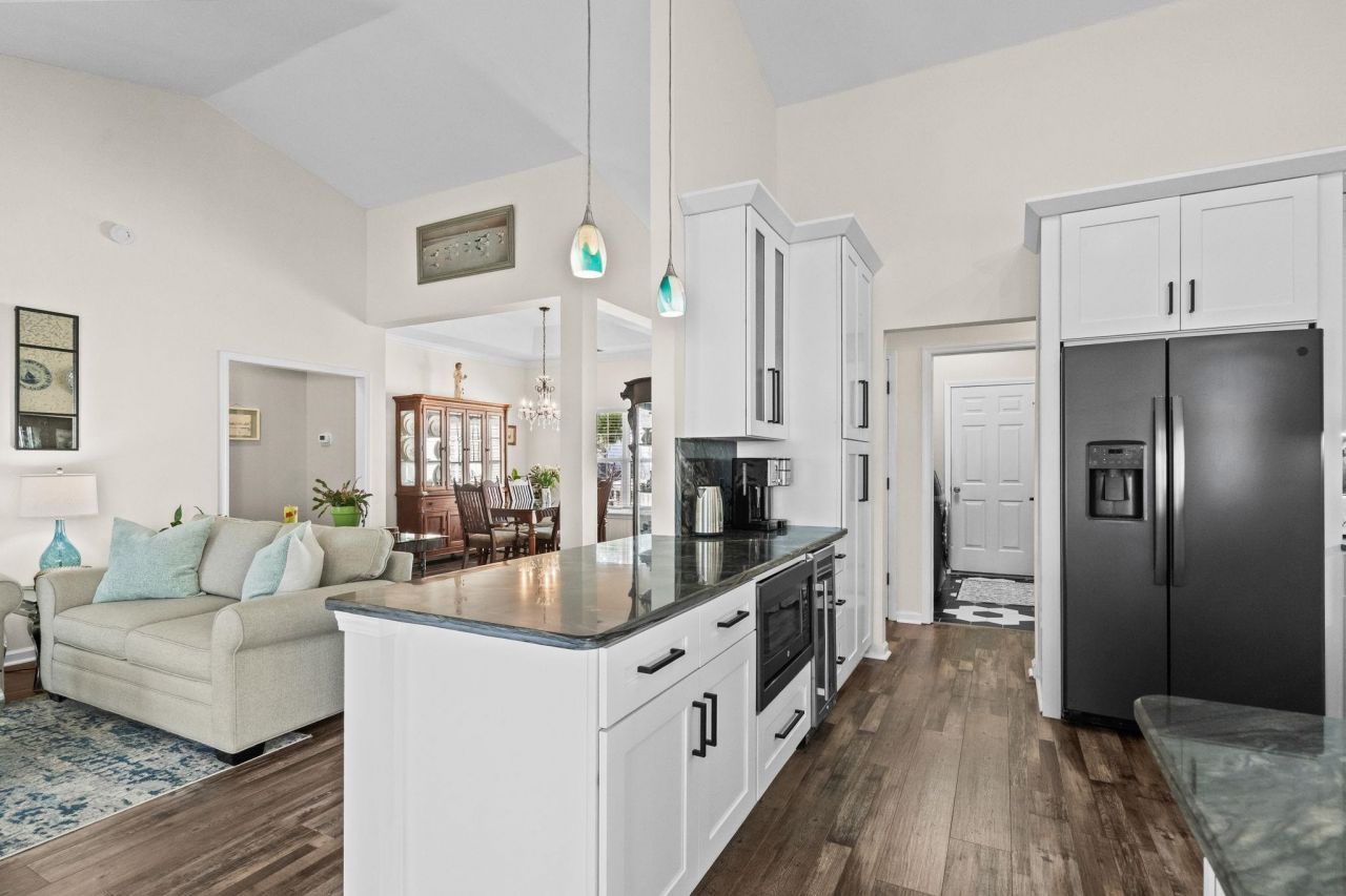 1432 Winged Foot Ct. Photo 18