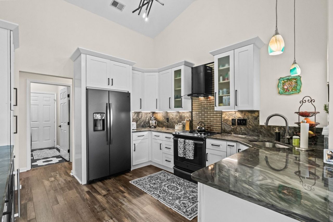 1432 Winged Foot Ct. Photo 19