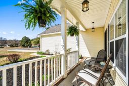 1432 Winged Foot Ct. photo 4