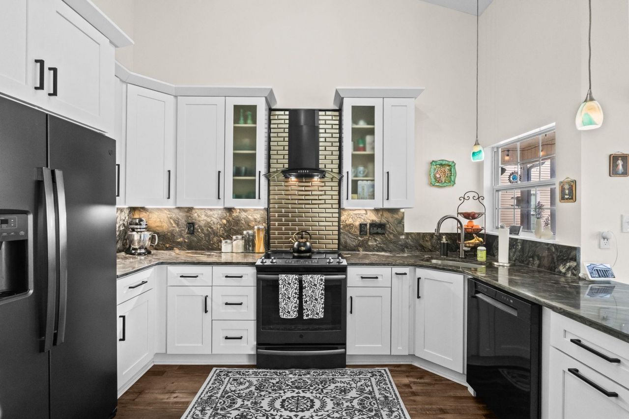 1432 Winged Foot Ct. Photo 20