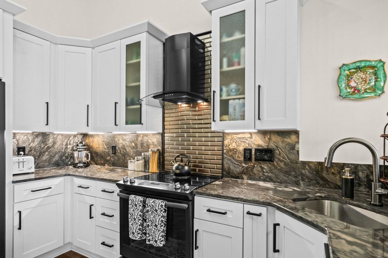 1432 Winged Foot Ct. Photo 21