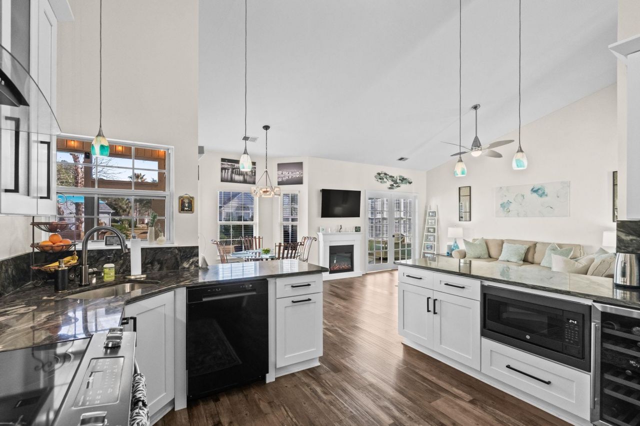 1432 Winged Foot Ct. Photo 23