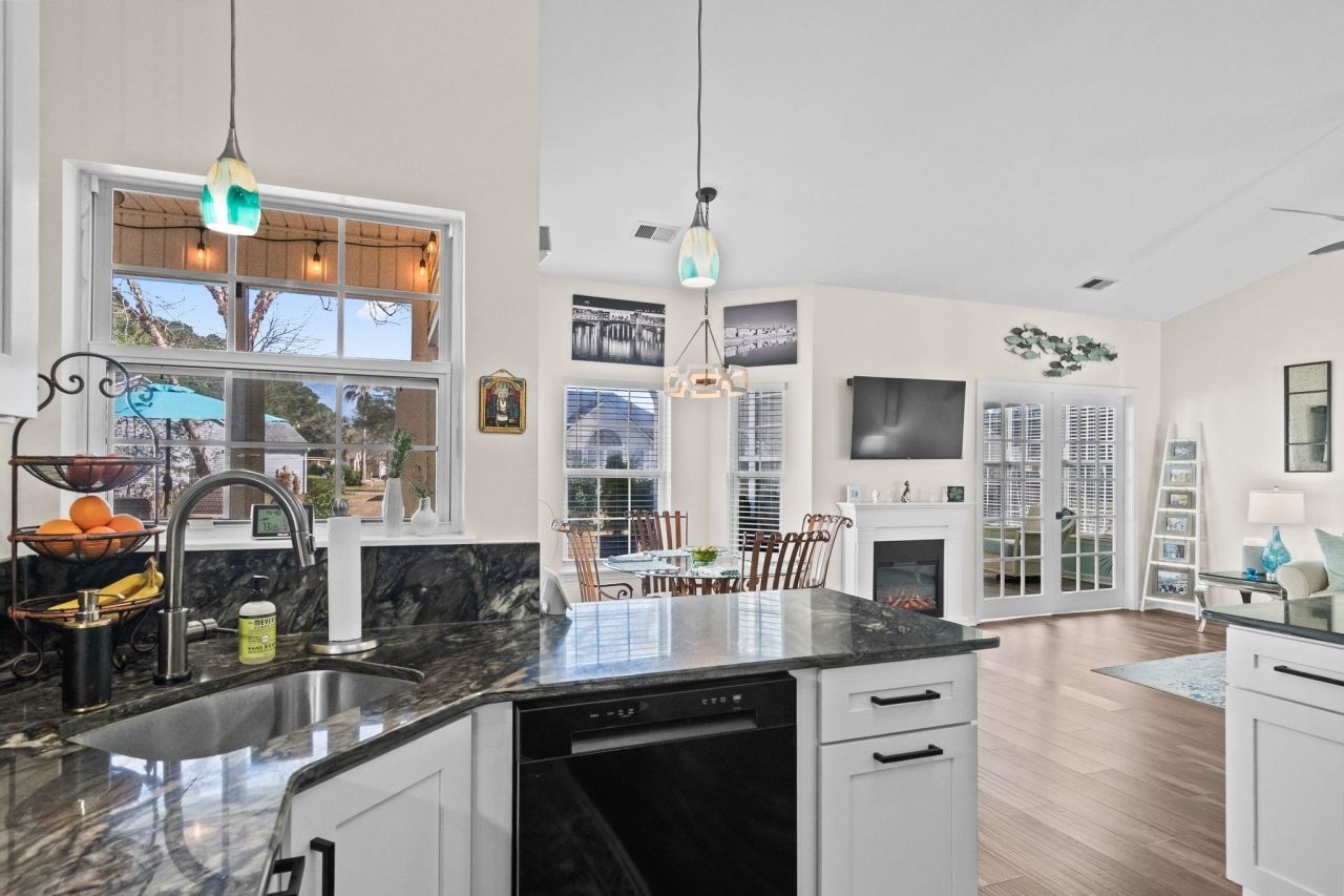 1432 Winged Foot Ct. Photo 24