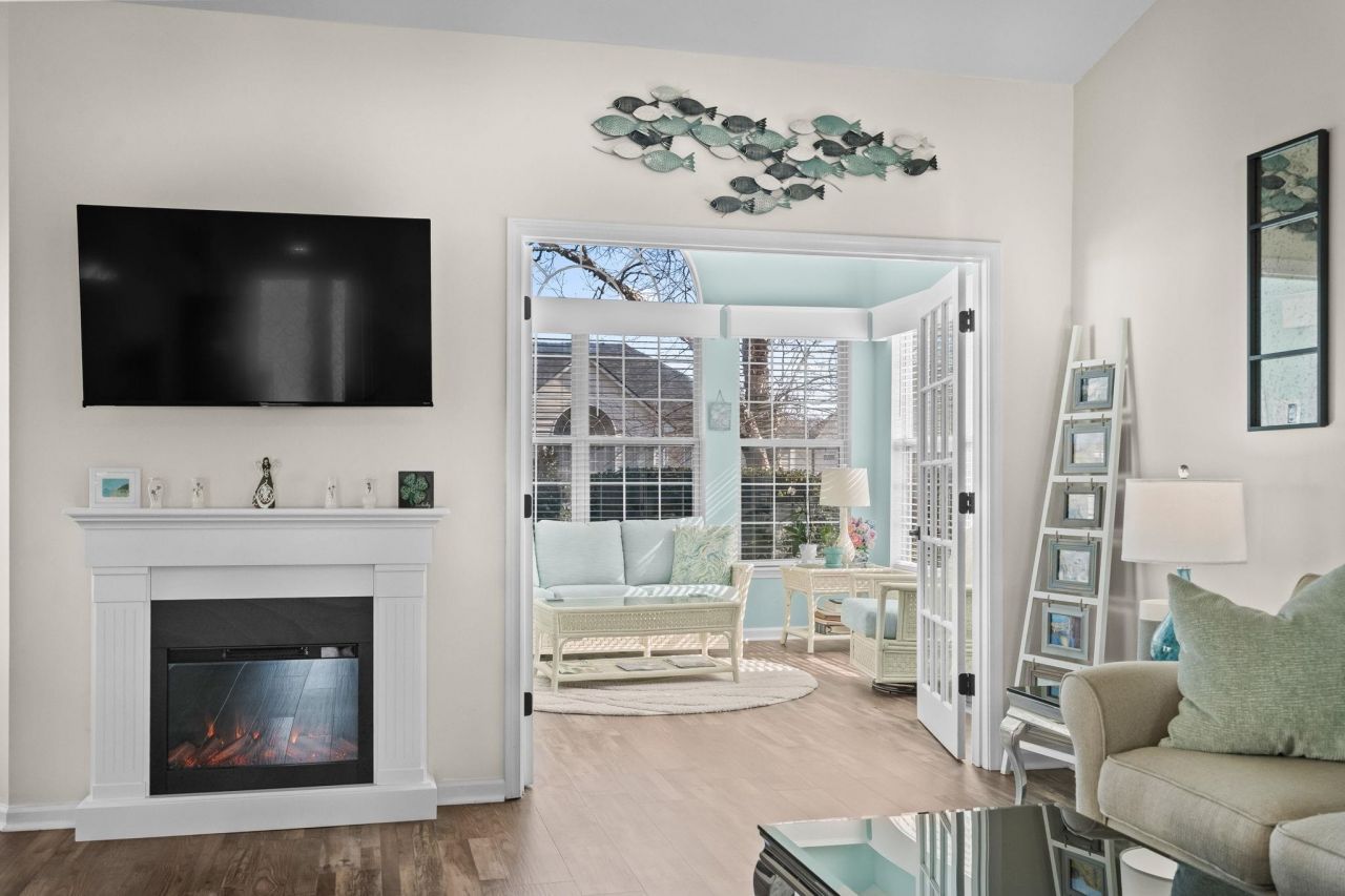 1432 Winged Foot Ct. Photo 25