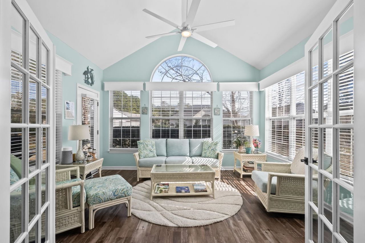 1432 Winged Foot Ct. Photo 26