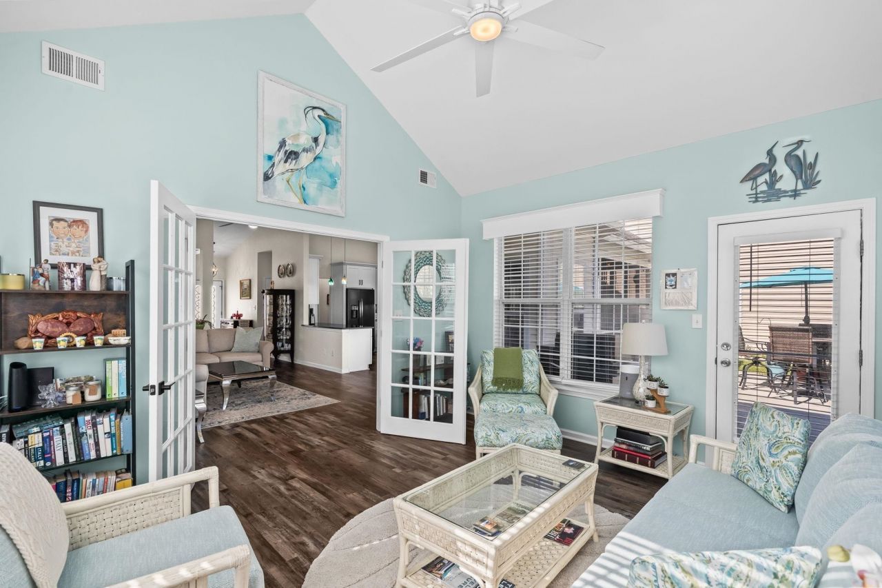 1432 Winged Foot Ct. Photo 27