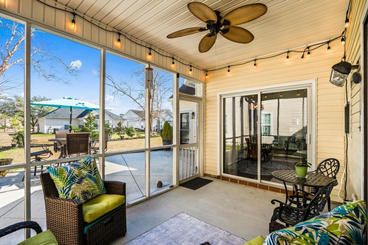 1432 Winged Foot Ct. Photo 29