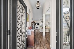 1432 Winged Foot Ct. photo 4