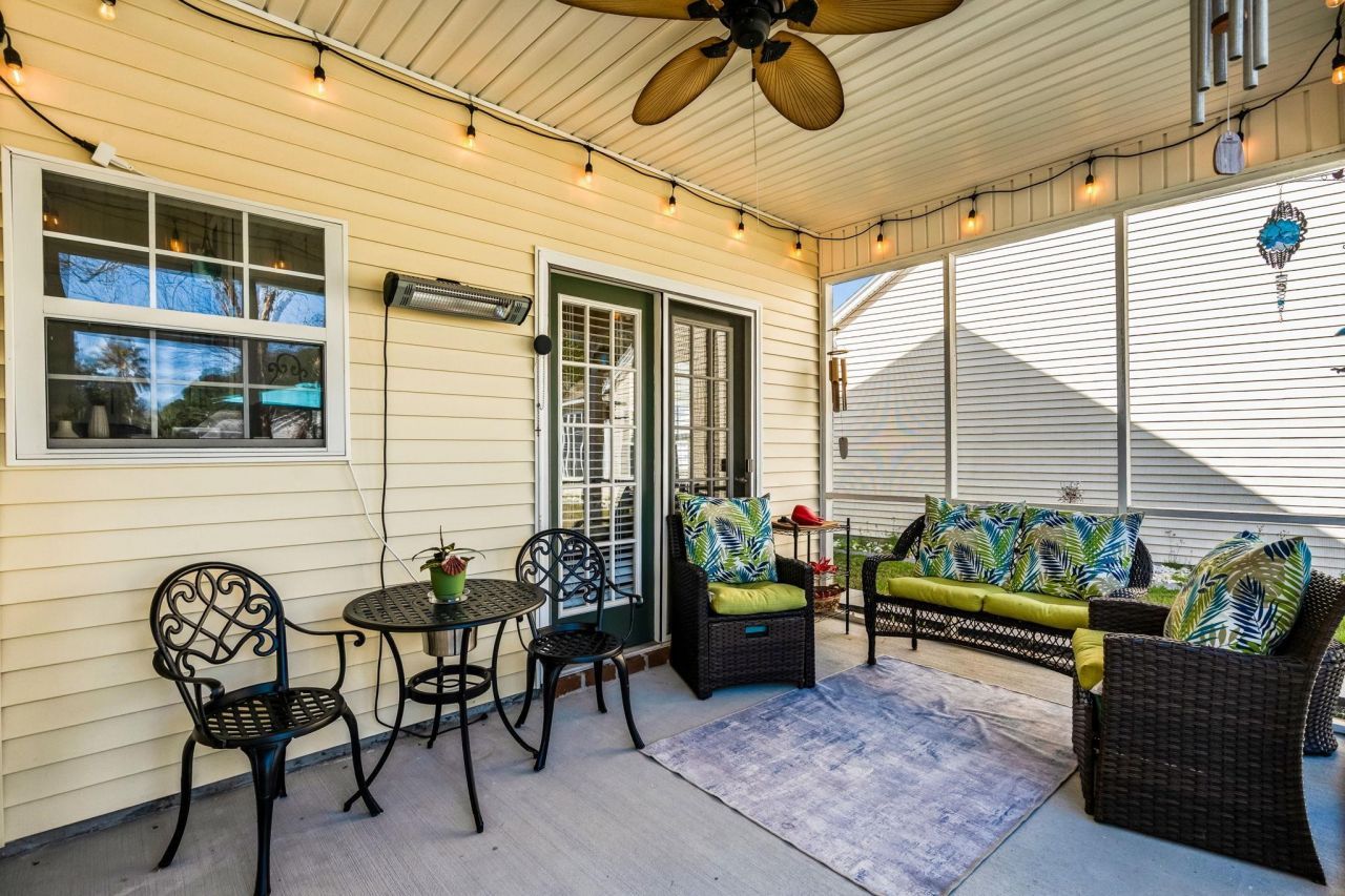 1432 Winged Foot Ct. Photo 30