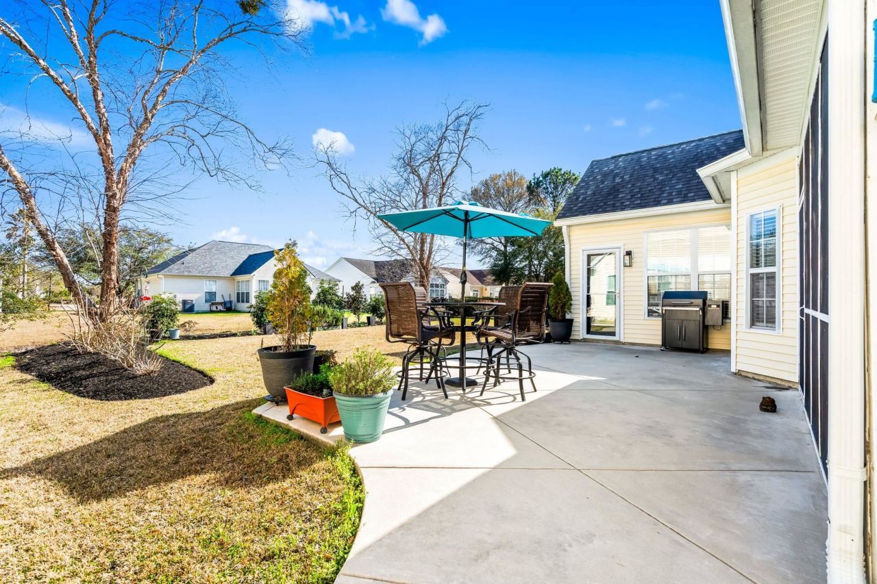 1432 Winged Foot Ct. Photo 32