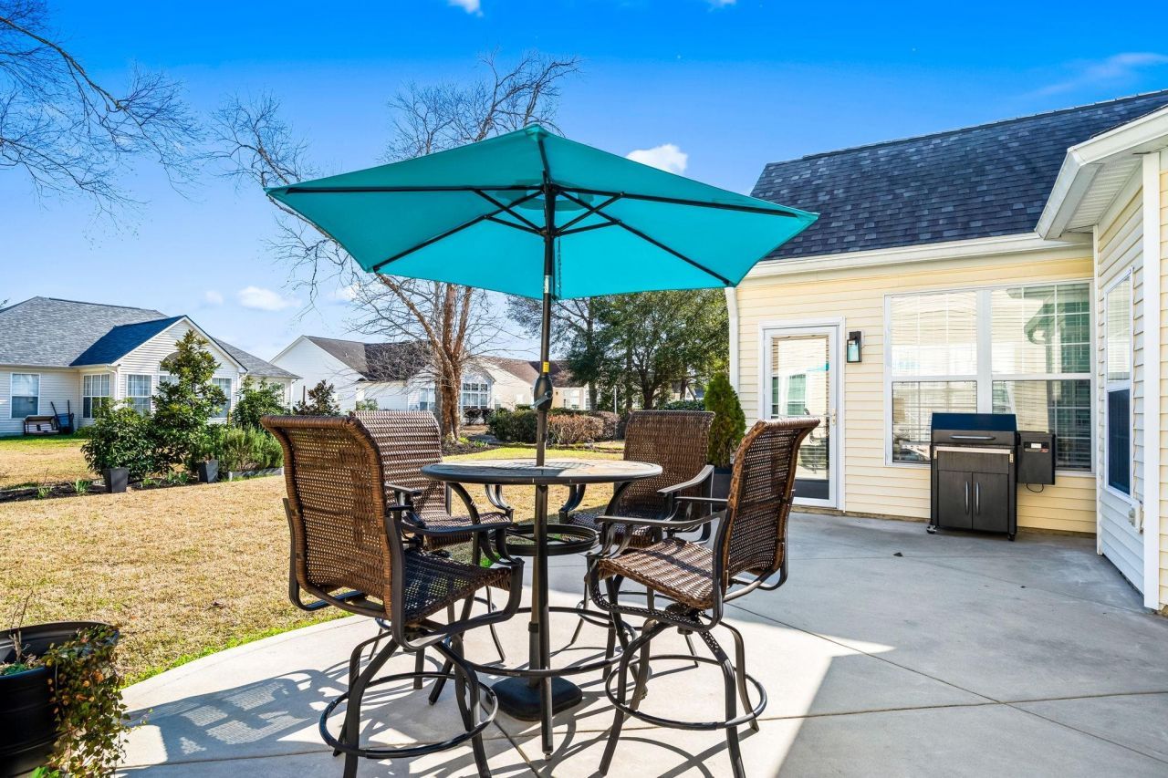 1432 Winged Foot Ct. Photo 33