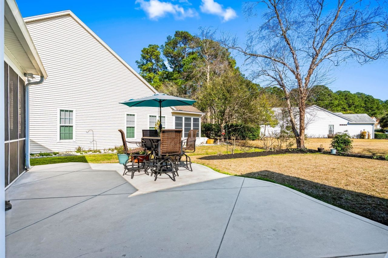 1432 Winged Foot Ct. Photo 34