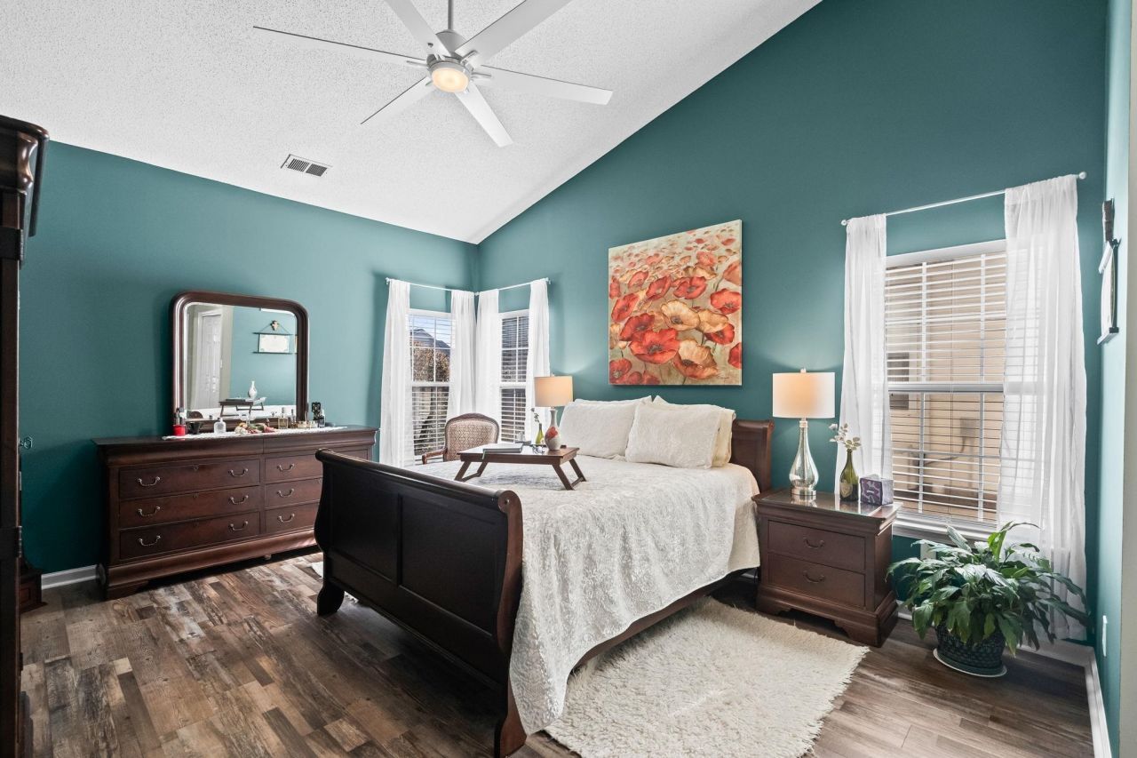 1432 Winged Foot Ct. Photo 36