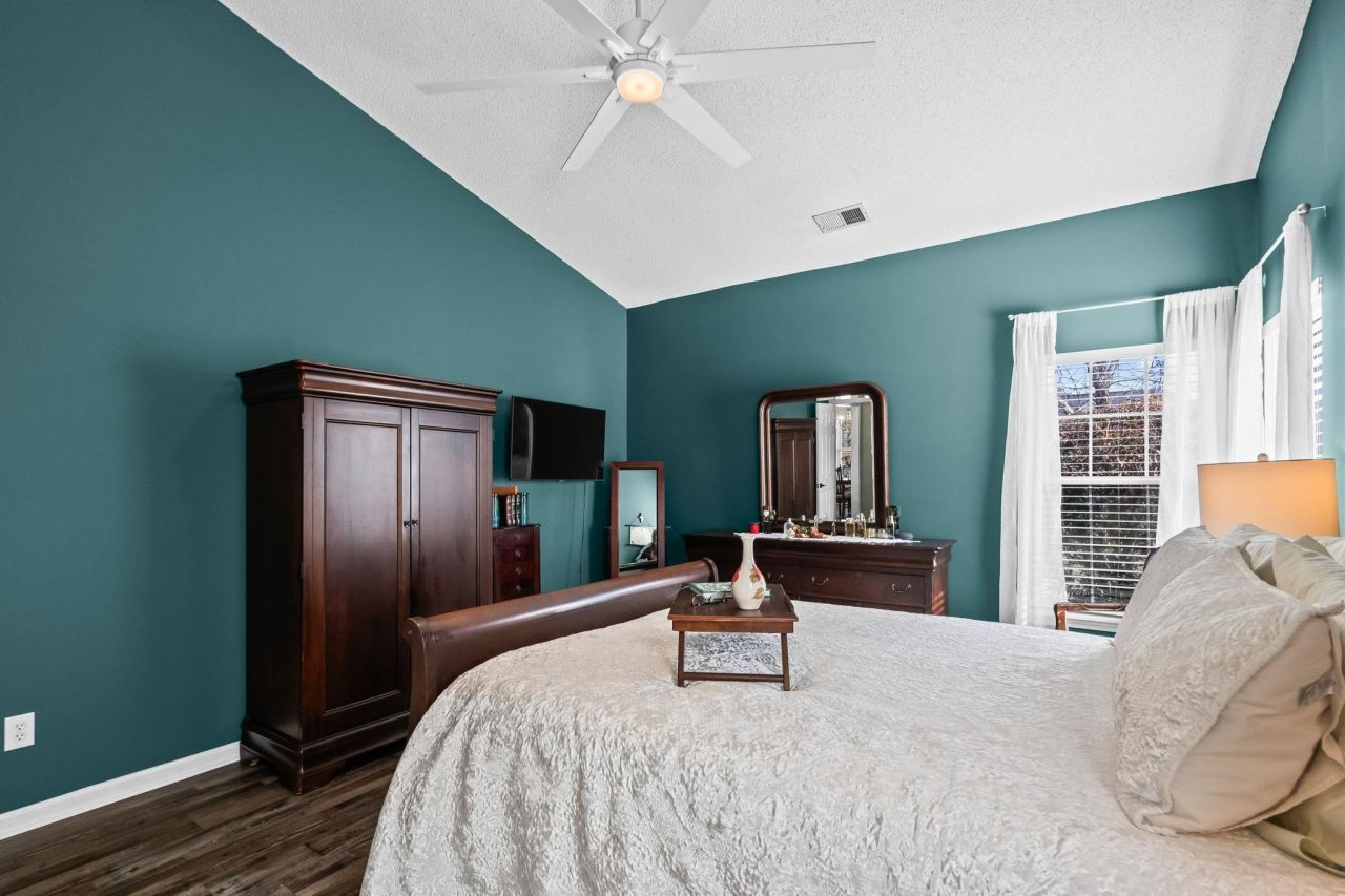 1432 Winged Foot Ct. Photo 37