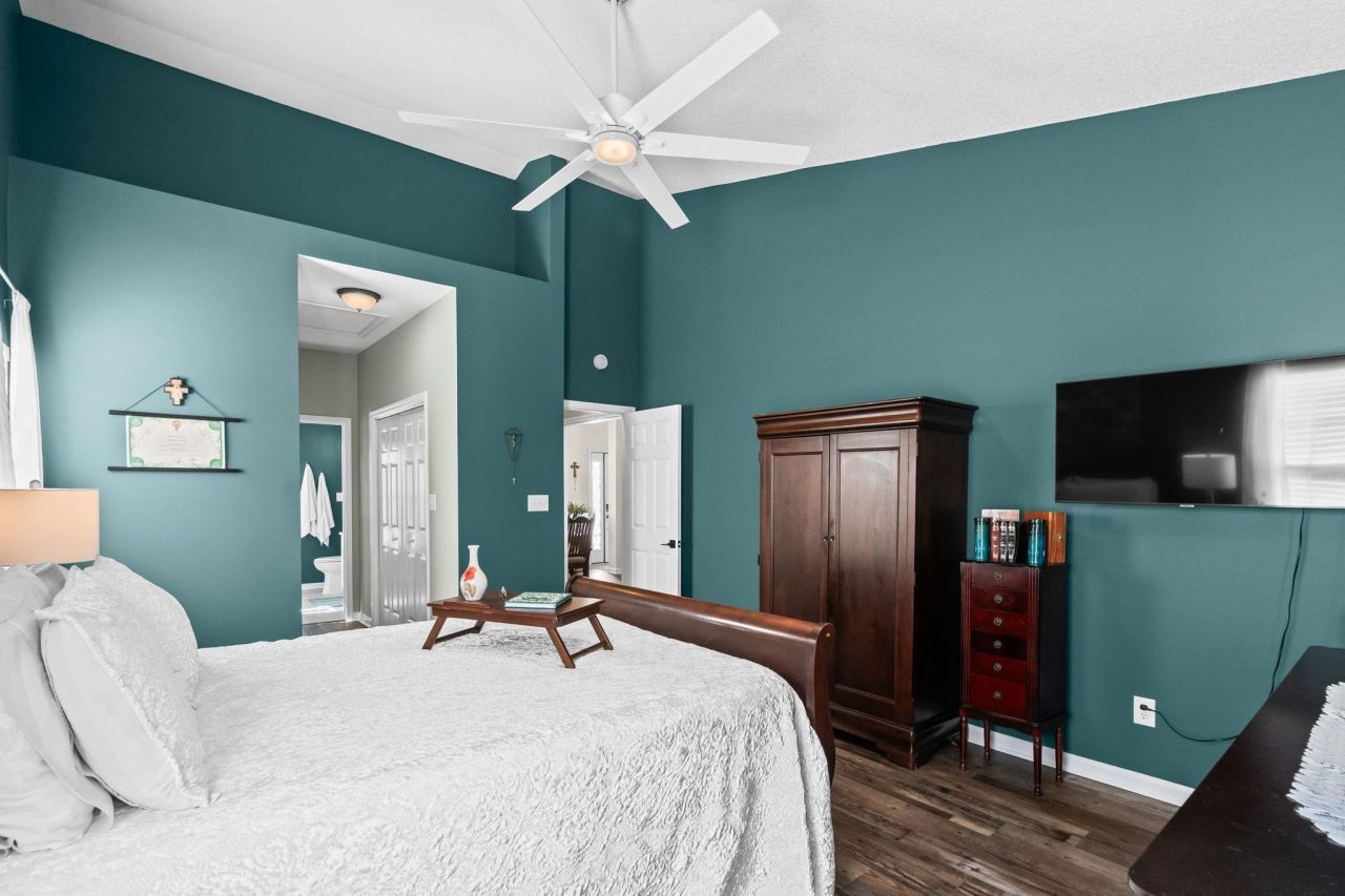 1432 Winged Foot Ct. Photo 38