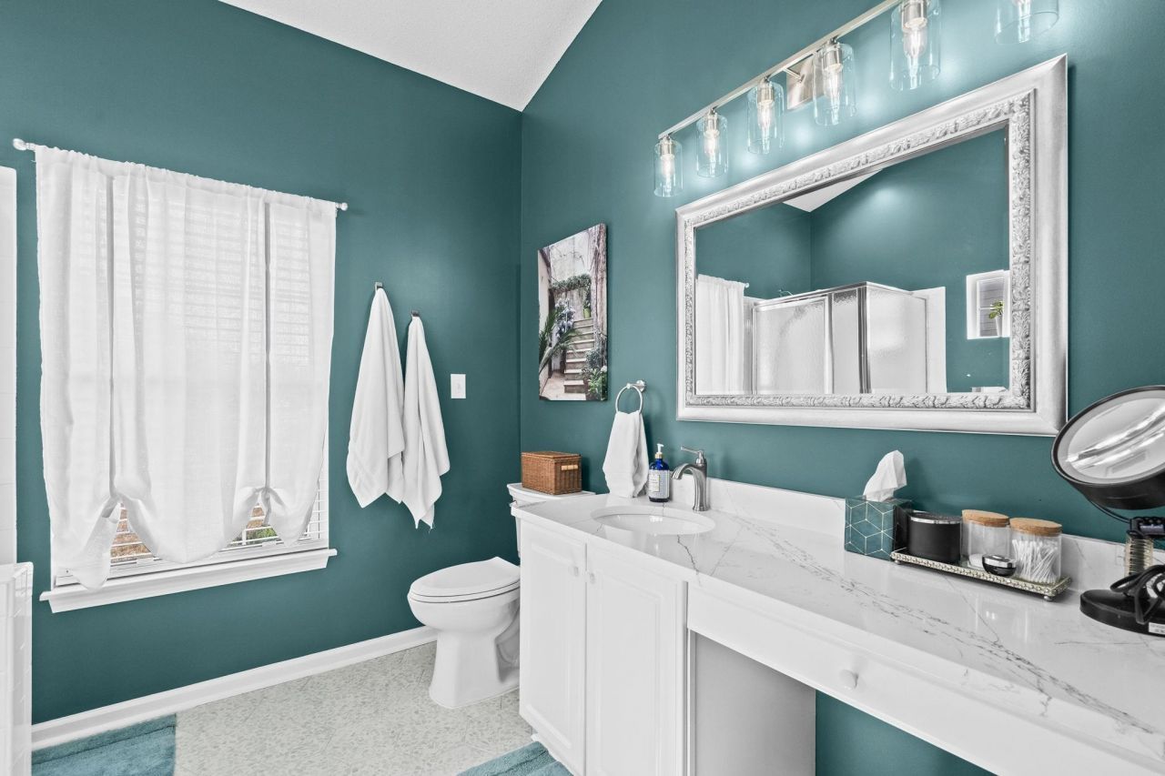 1432 Winged Foot Ct. Photo 39