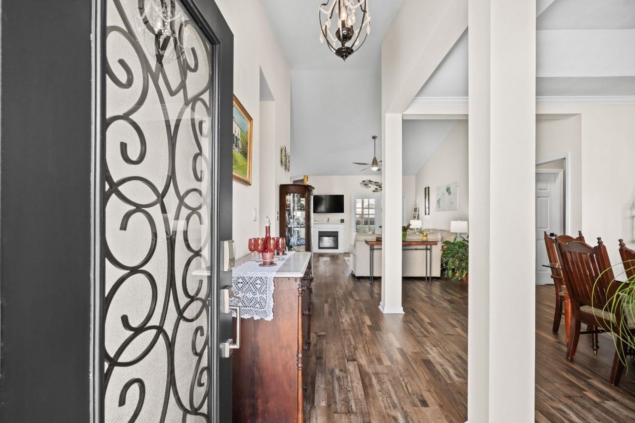 1432 Winged Foot Ct. Photo 4