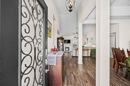 1432 Winged Foot Ct. photo 4