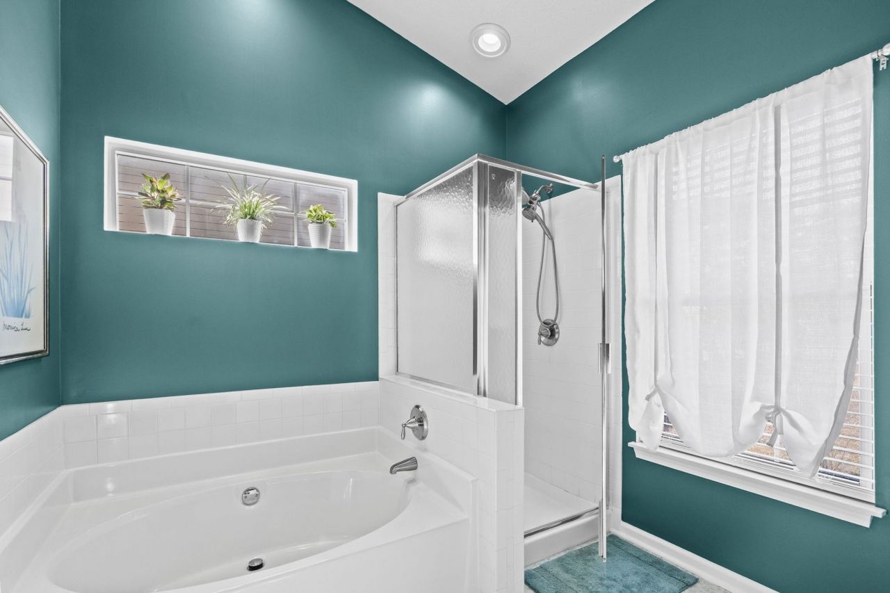 1432 Winged Foot Ct. Photo 40