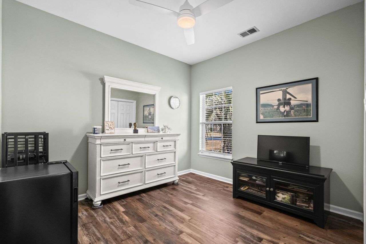 1432 Winged Foot Ct. Photo 41