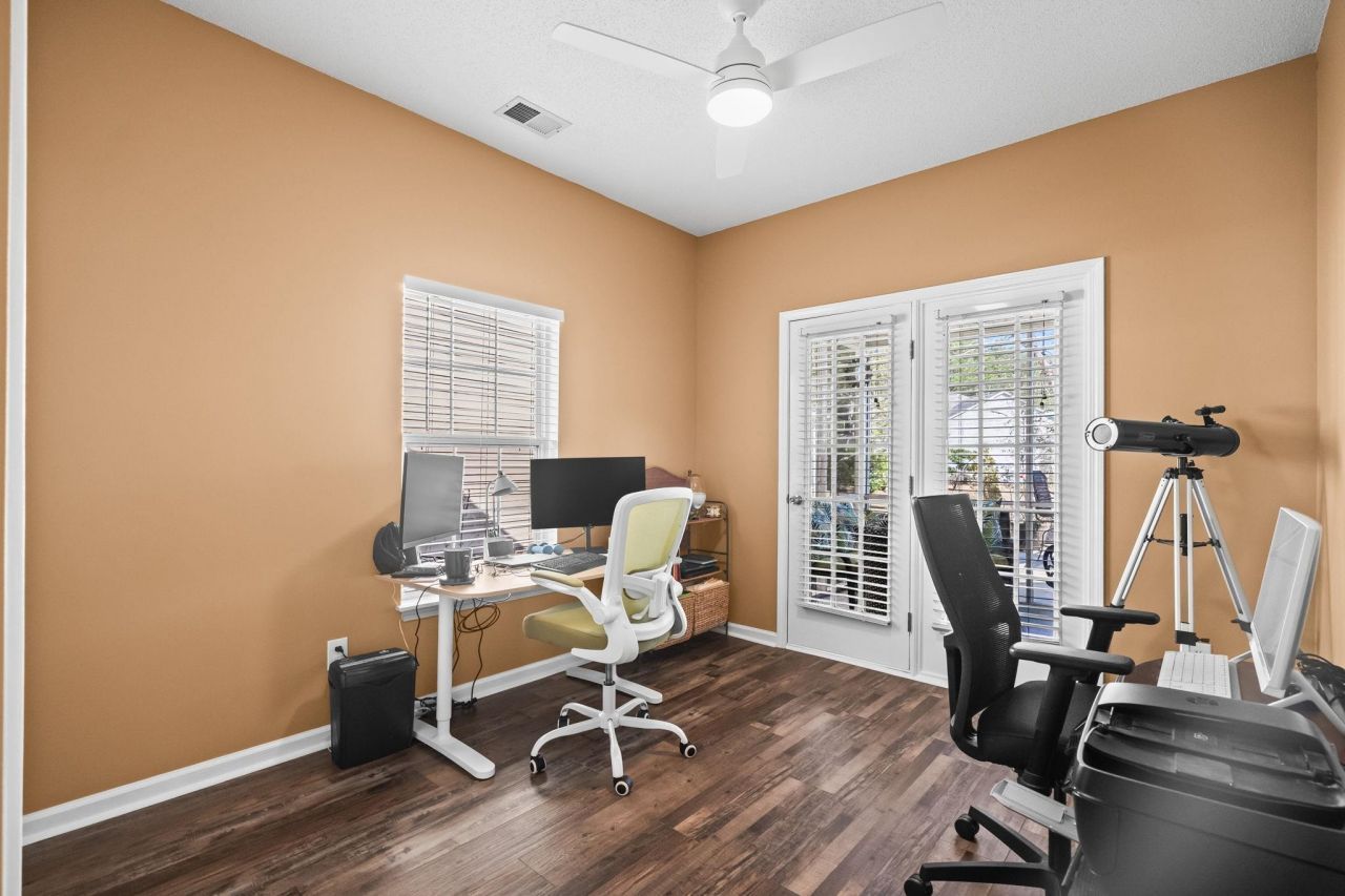 1432 Winged Foot Ct. Photo 42