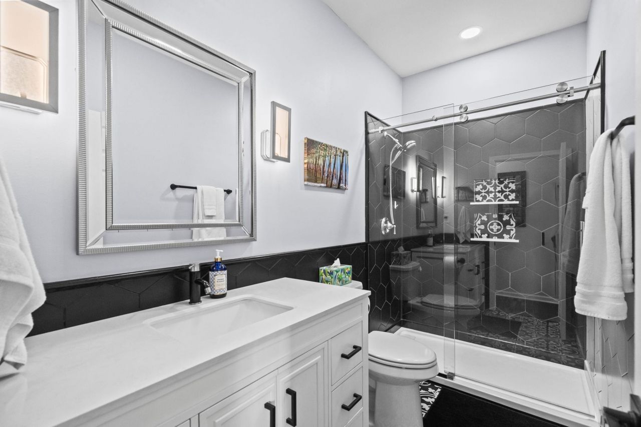 1432 Winged Foot Ct. Photo 43