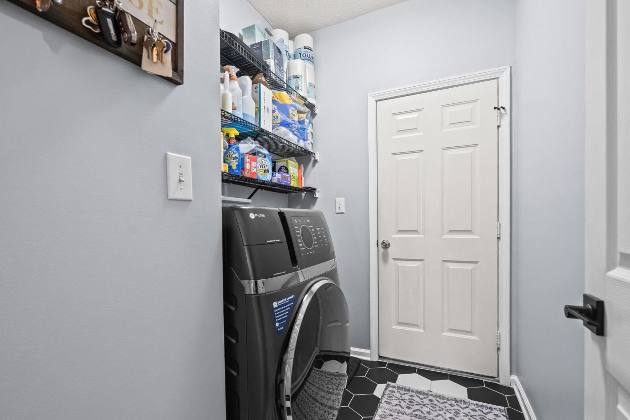 1432 Winged Foot Ct. Photo 44