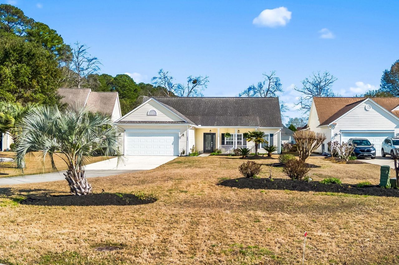 1432 Winged Foot Ct. Photo 49