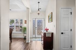 1432 Winged Foot Ct. photo 4