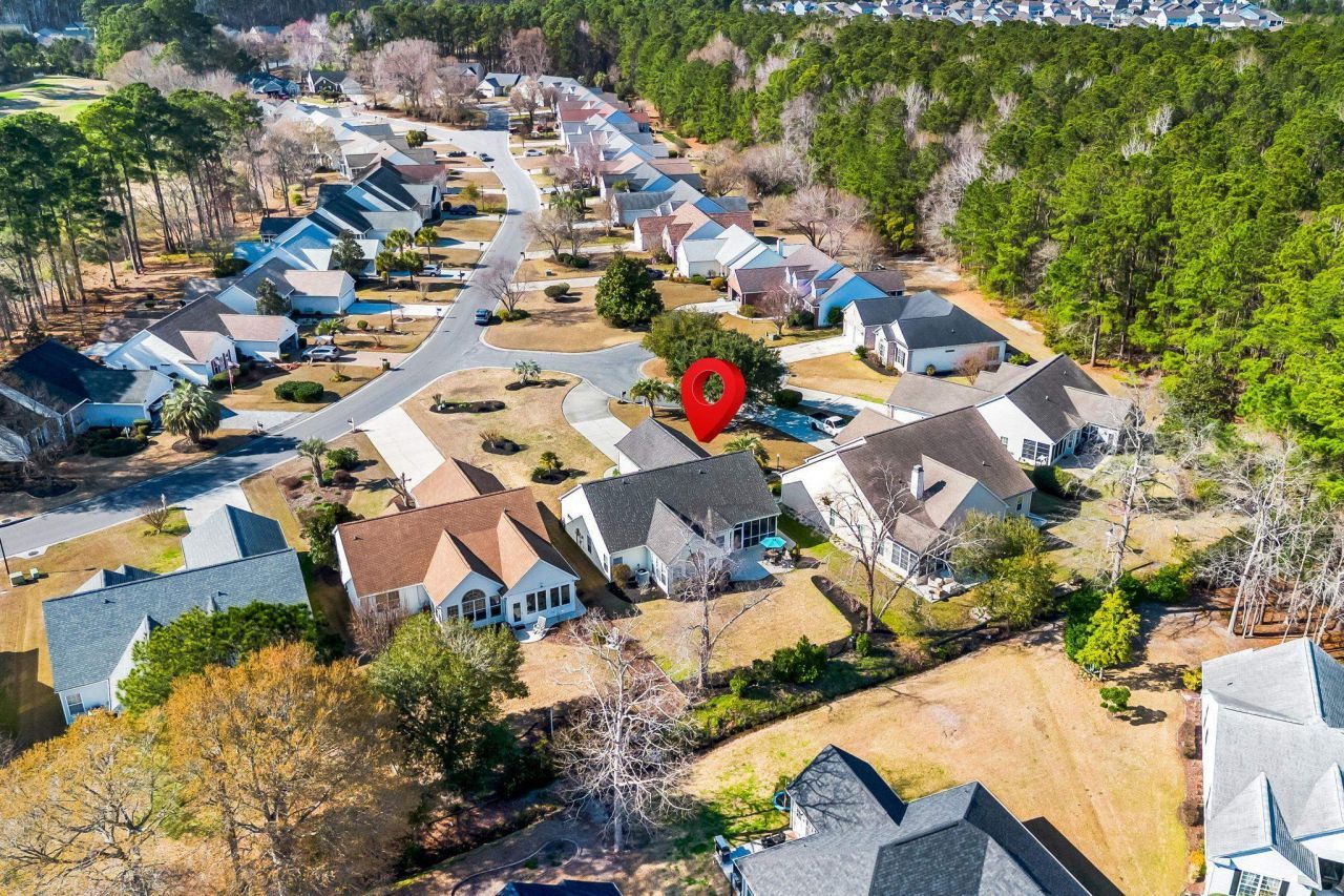 1432 Winged Foot Ct. Photo 53