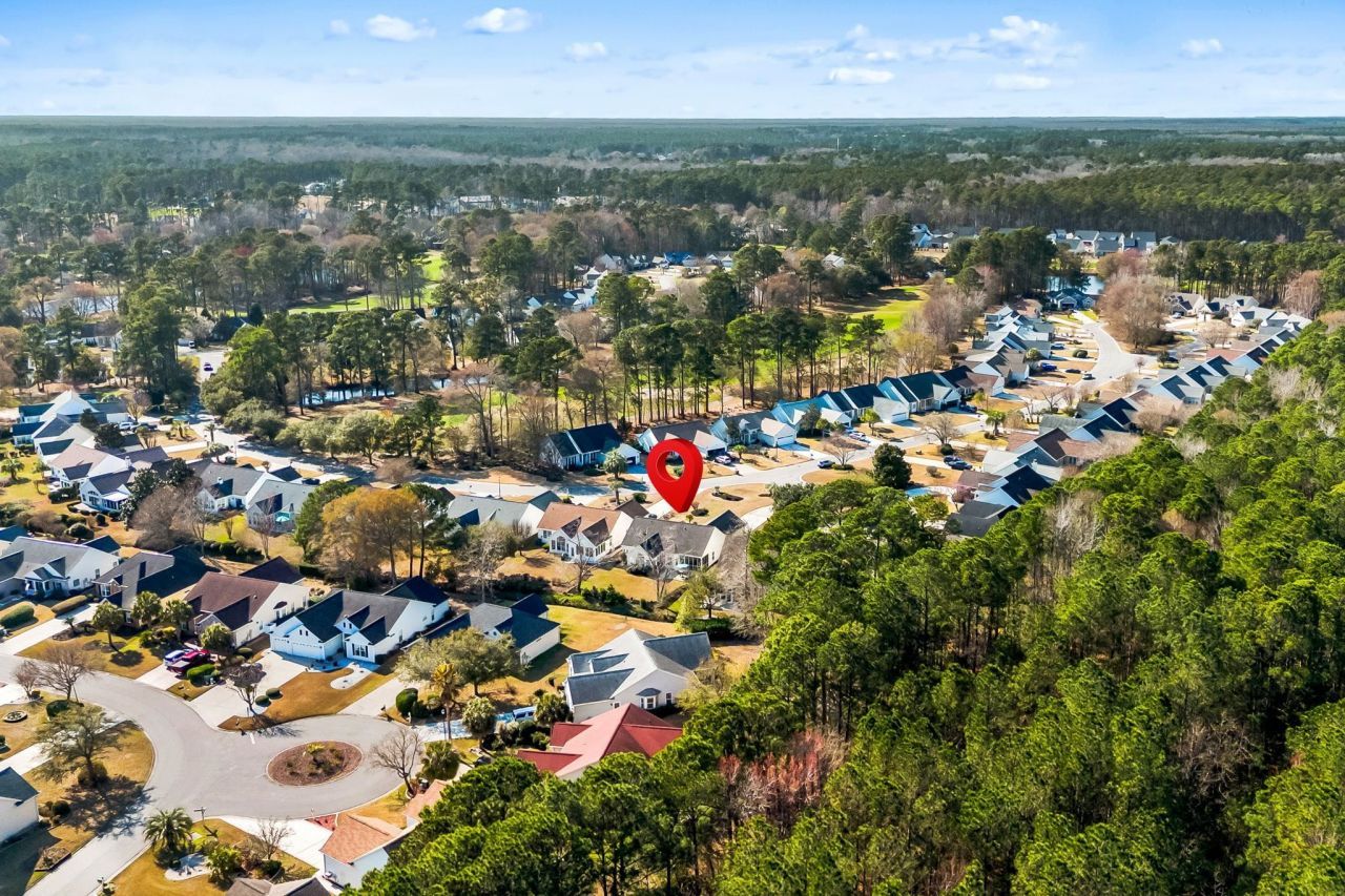 1432 Winged Foot Ct. Photo 56