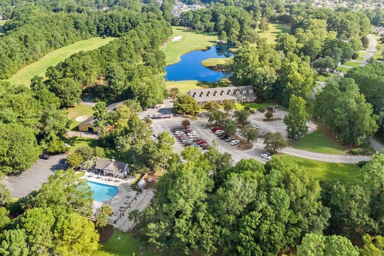 1432 Winged Foot Ct. Photo 57