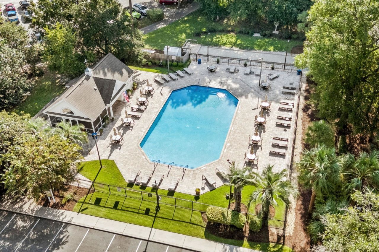 1432 Winged Foot Ct. Photo 58